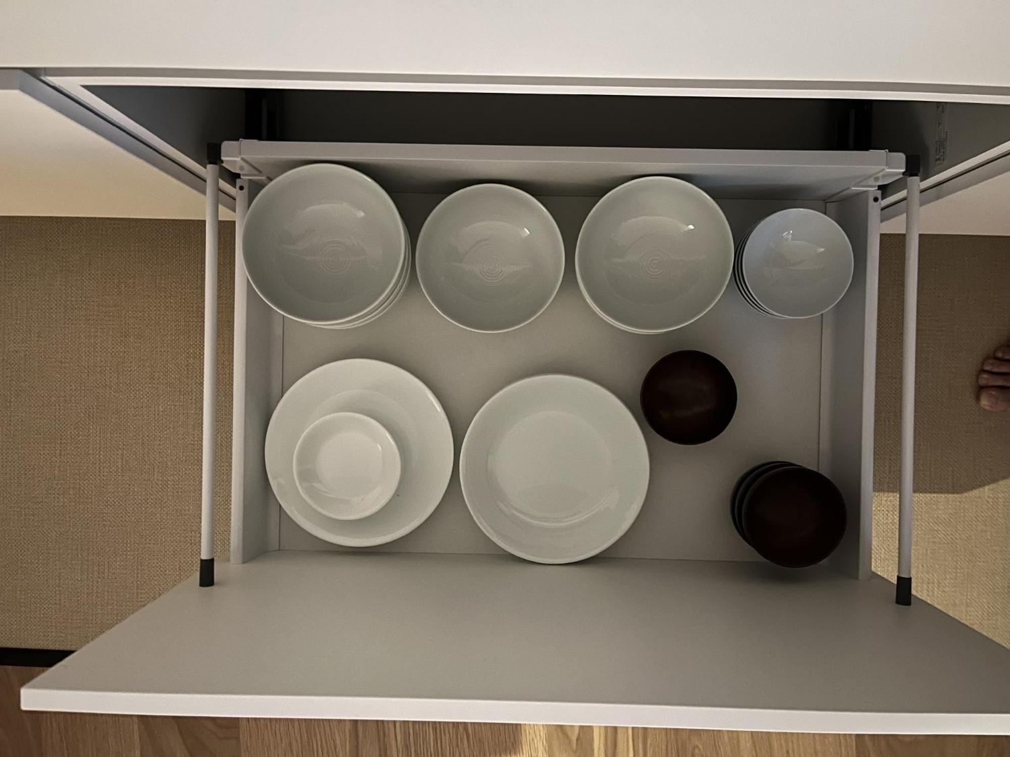 Klasso Tokyo Sumiyoshi Apartments 외부 사진
